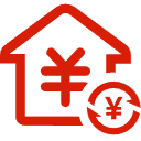 泰州公积金贷款