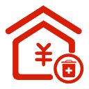 泰州公积金信用贷款