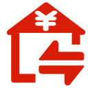 泰州公积金个人贷款